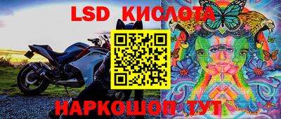 дмт Можайск