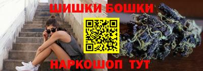 дмт Можайск